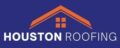 Houston Roofing