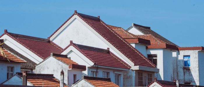 How Long Does a Roof Last